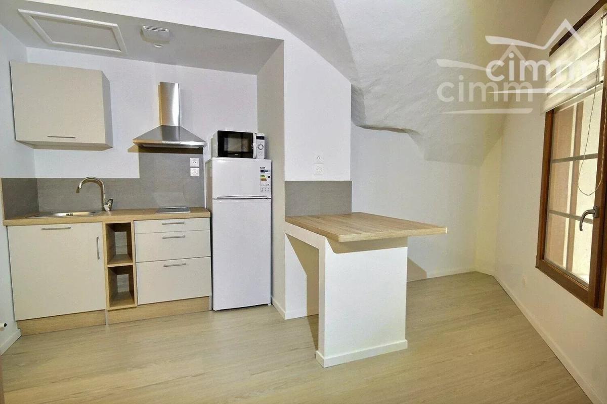 Photo 3 - Appartement à Rochemaure