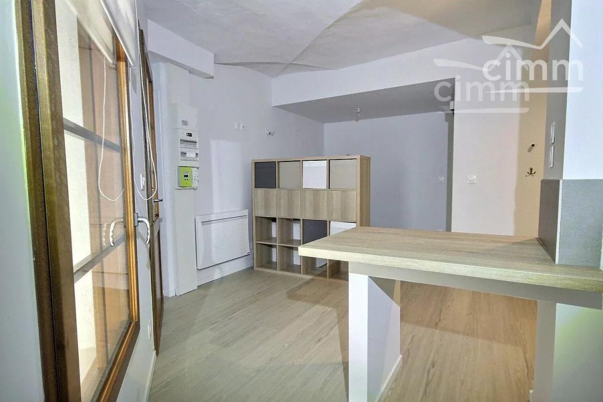 Photo 4 - Appartement à Rochemaure