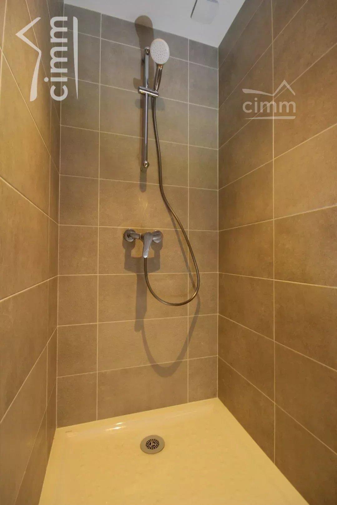 Photo 8 - Appartement à Rochemaure