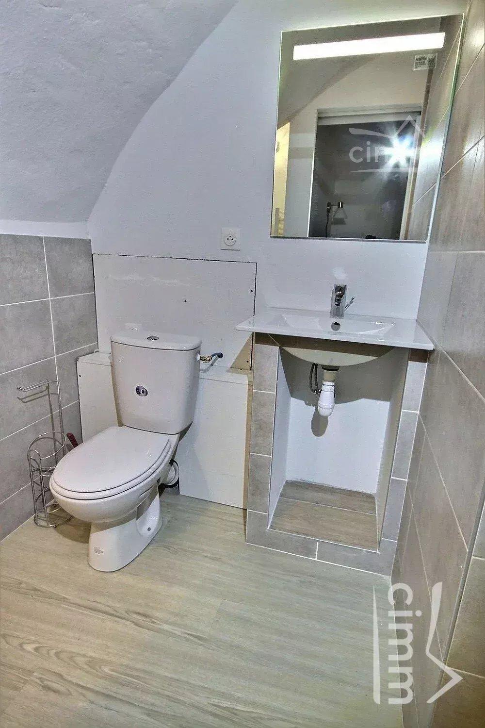Photo 7 - Appartement à Rochemaure