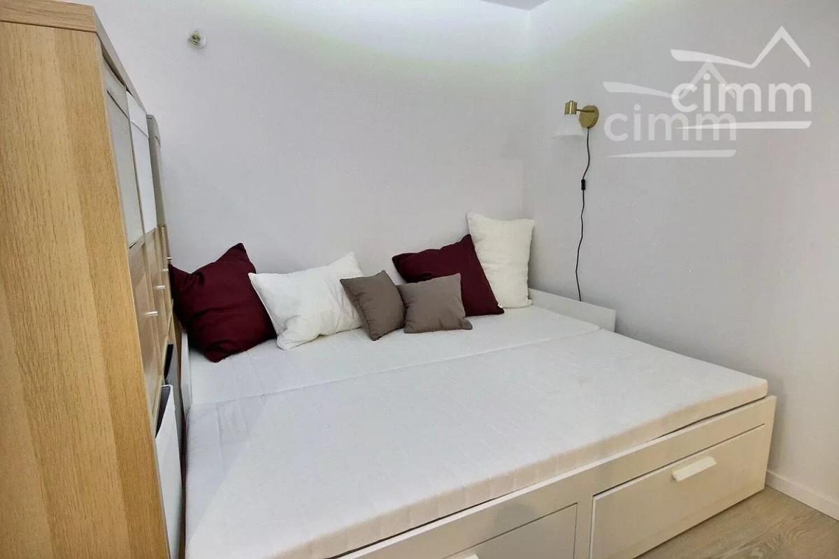 Photo 6 - Appartement à Rochemaure