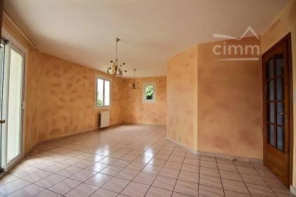 Bien APIMO:5850323 - Photo 3