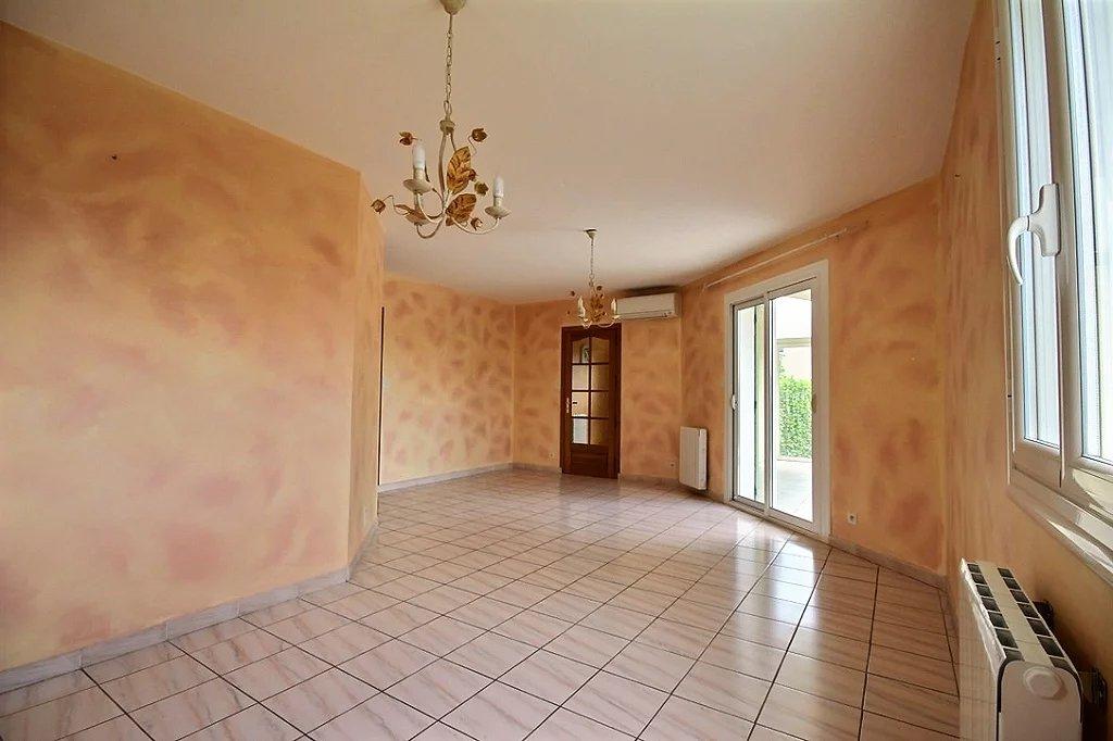 Photo 12 - Maison à Cruas