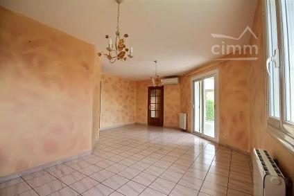 Bien APIMO:5850323 - Photo 4