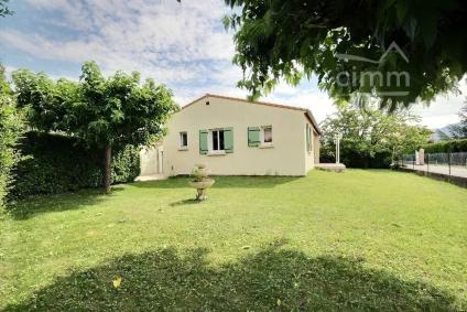 Bien APIMO:5850323 - Photo 1
