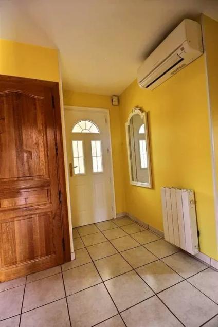Bien APIMO:5850323 - Photo 6