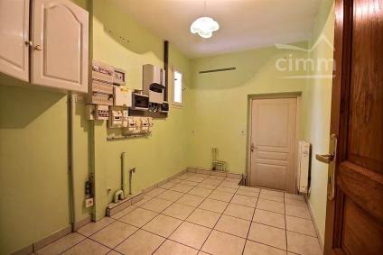 Bien APIMO:5850323 - Photo 9