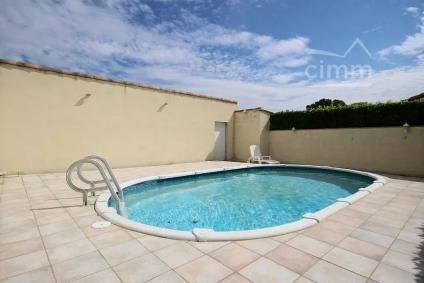 Bien APIMO:5850323 - Photo 10