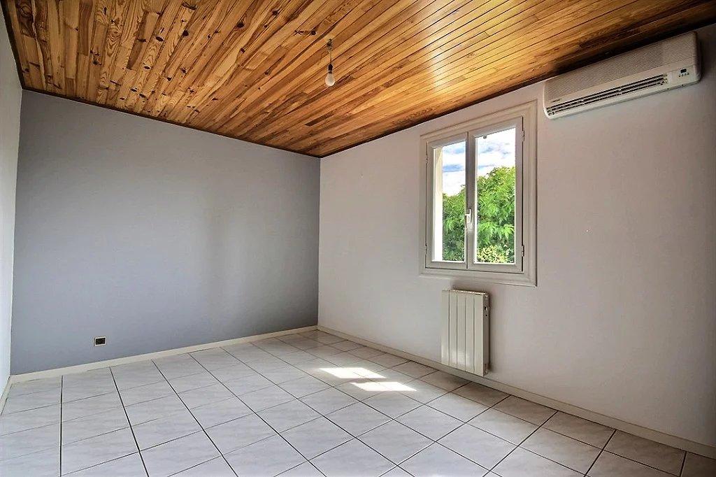 Photo 4 - Maison à Cruas