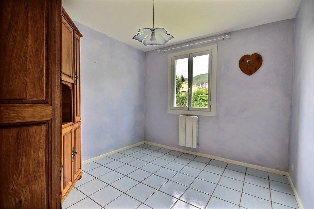 Photo 6 - Maison à Cruas