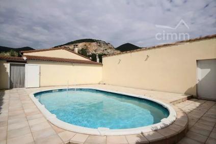 Bien APIMO:5850323 - Photo 15