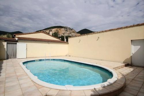 Photo secondaire 1