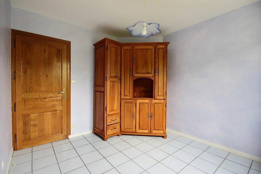 Photo 10 - Maison à Cruas