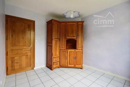 Bien APIMO:5850323 - Photo 16