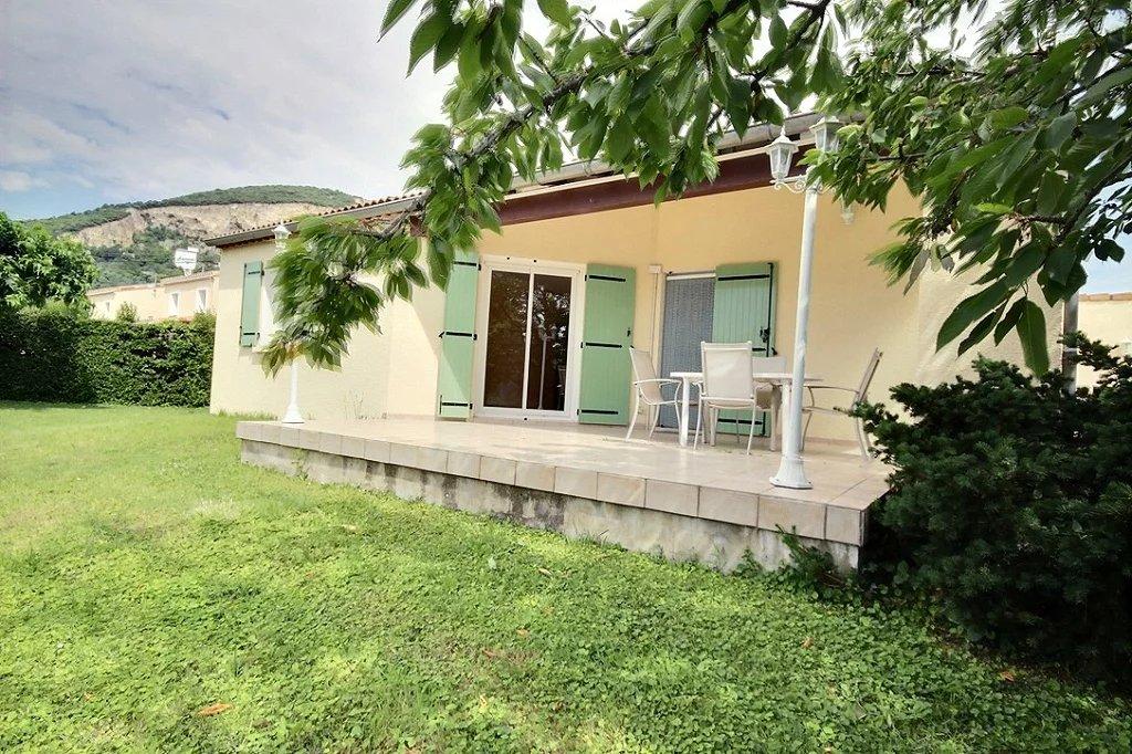 Photo 8 - Maison à Cruas
