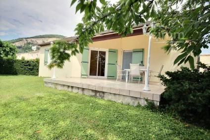 Bien APIMO:5850323 - Photo 17