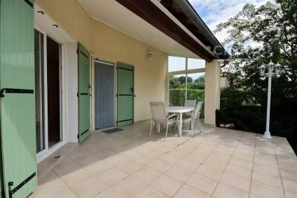 Bien APIMO:5850323 - Photo 19