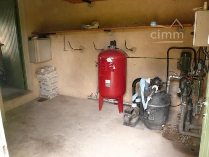 Bien APIMO:5850323 - Photo 20