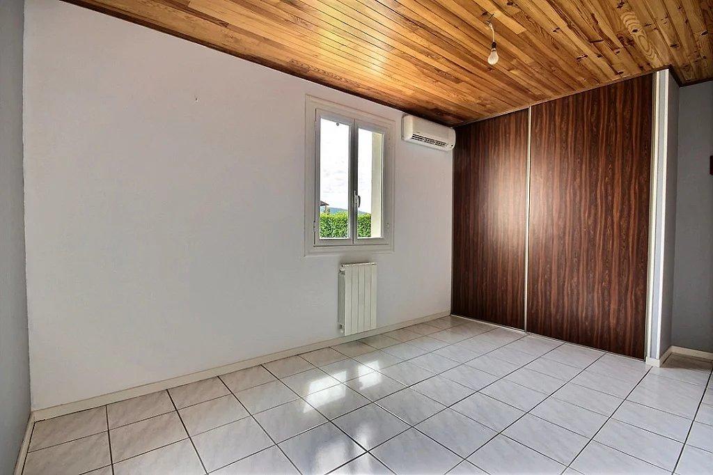 Photo 5 - Maison à Cruas