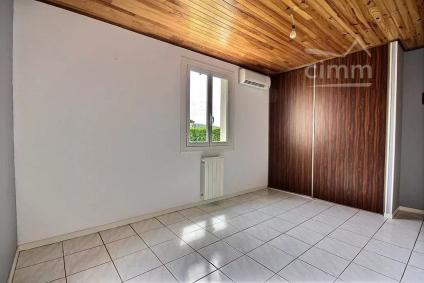 Bien APIMO:5850323 - Photo 21