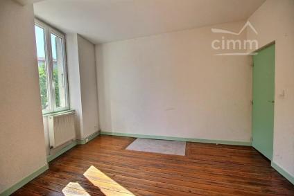 Bien APIMO:6186848 - Photo 2