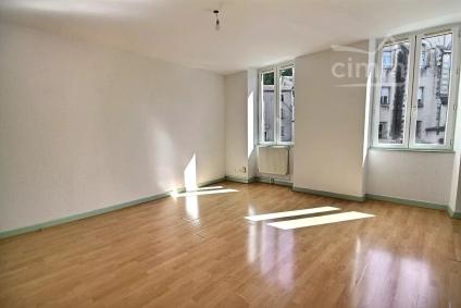 Bien APIMO:6186848 - Photo 1