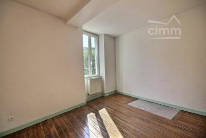 Bien APIMO:6186848 - Photo 3