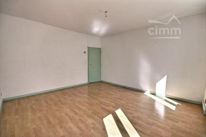 Bien APIMO:6186848 - Photo 7