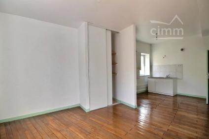 Bien APIMO:6186848 - Photo 8