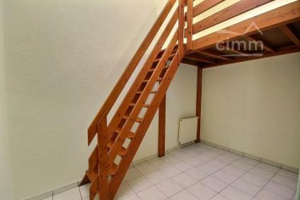 Bien APIMO:6336583 - Photo 2