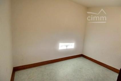 Bien APIMO:6336583 - Photo 6