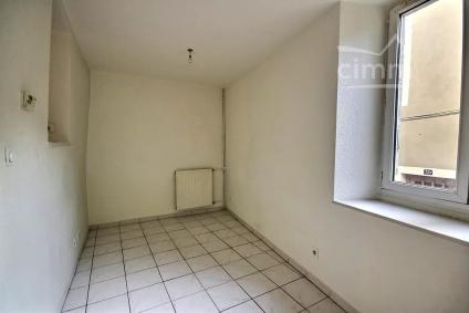 Bien APIMO:6336583 - Photo 13