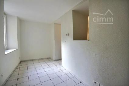 Bien APIMO:6336583 - Photo 15