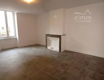 Bien APIMO:5760485 - Photo 3