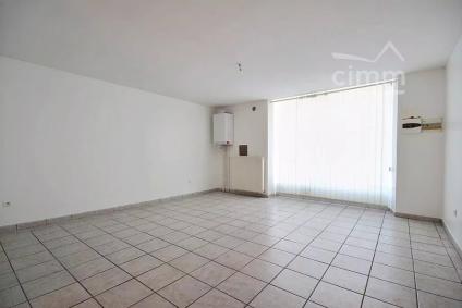 Bien APIMO:5760485 - Photo 4