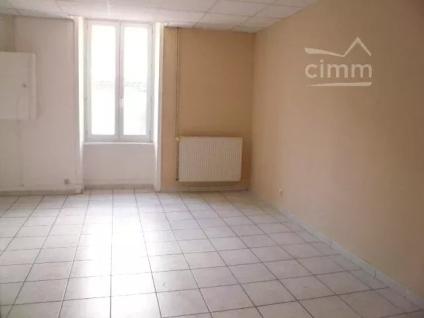 Bien APIMO:5760485 - Photo 5