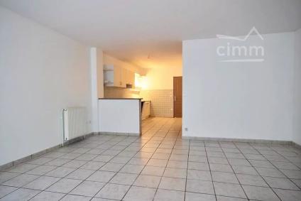 Bien APIMO:5760485 - Photo 7