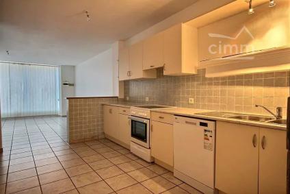 Bien APIMO:5760485 - Photo 9