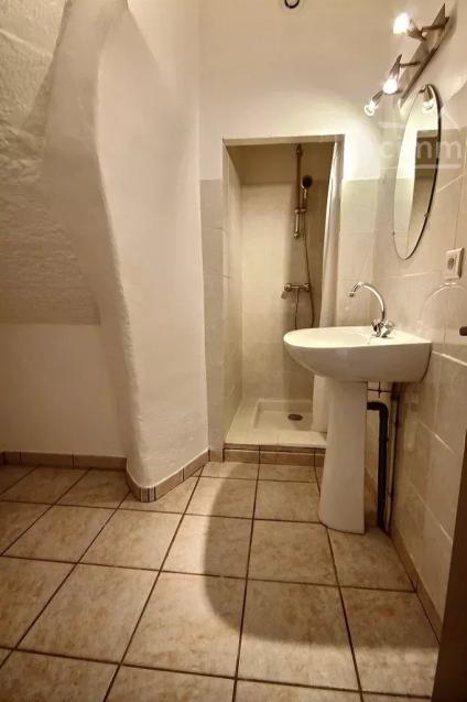 Bien APIMO:5760485 - Photo 10