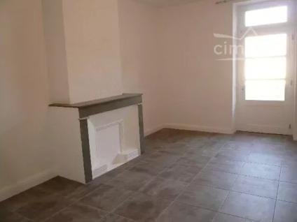 Bien APIMO:5760485 - Photo 11