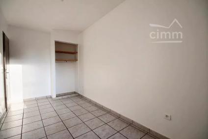 Bien APIMO:5760485 - Photo 13