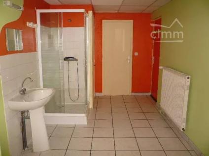 Bien APIMO:5760485 - Photo 14