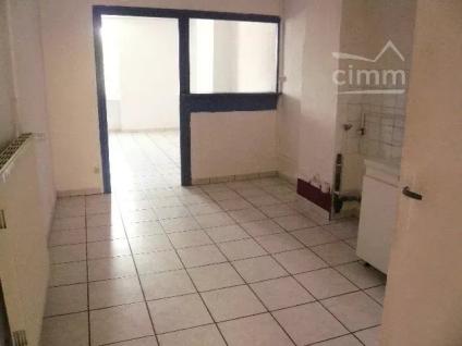 Bien APIMO:5760485 - Photo 16