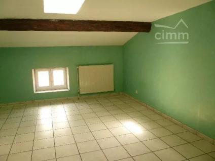 Bien APIMO:5760485 - Photo 17