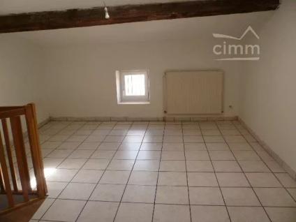 Bien APIMO:5760485 - Photo 18