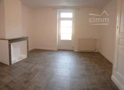 Bien APIMO:5760485 - Photo 19