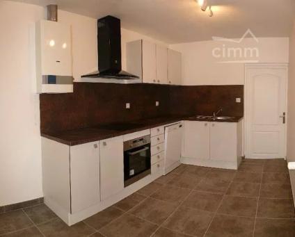 Bien APIMO:5760485 - Photo 1
