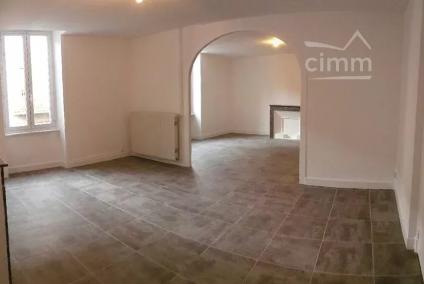 Bien APIMO:5760485 - Photo 20