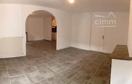 Bien APIMO:5760485 - Photo 21