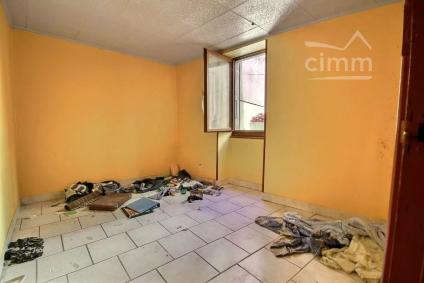 Bien APIMO:6063496 - Photo 3